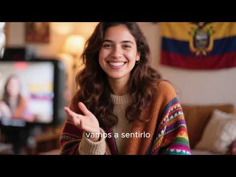 Navidad en Quito Pichincha, Historia