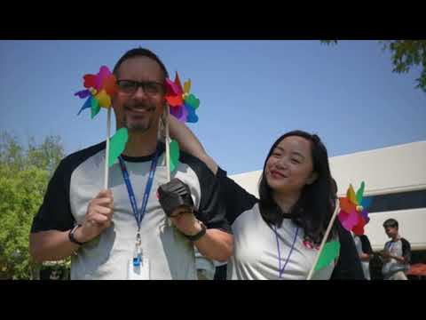 Kimball Electronics - 60 years of lasting relationships and global success