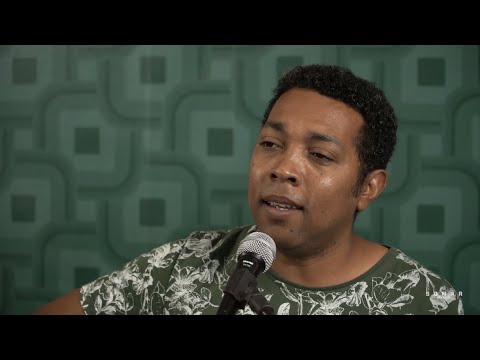 Ricardo Di Carvalho - Cavaleiro Solitário