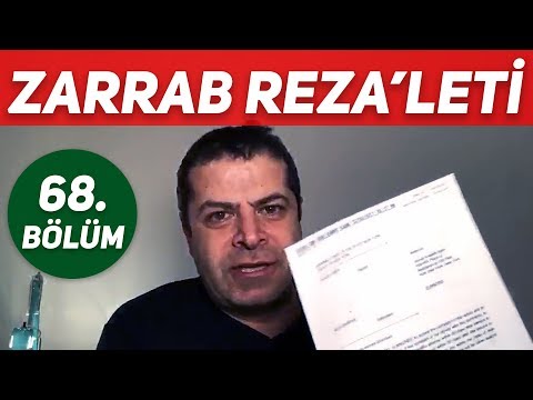 download lagu mp3 mp4 Reza Name, download lagu Reza Name gratis, unduh video klip Reza Name