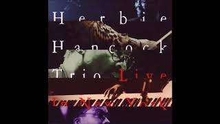 Herbie Hancock-Live in New York (Full Album)