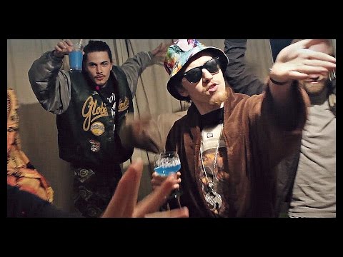 BIG JIGGA Js MAHONIE RECORDS - Runde 1 | JMC | 32stel GRUPPE E