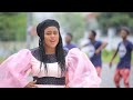 Garzali Miko (Farar Zuma) Latest Hausa Song Original Video 2020# Ft Aisha Izzar So.