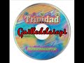 Grupo Trinidad - Bailar separaditos