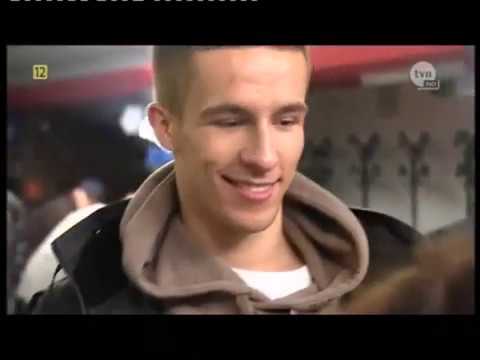 download lagu mp3 mp4 Werel, download lagu Werel gratis, unduh video klip Werel