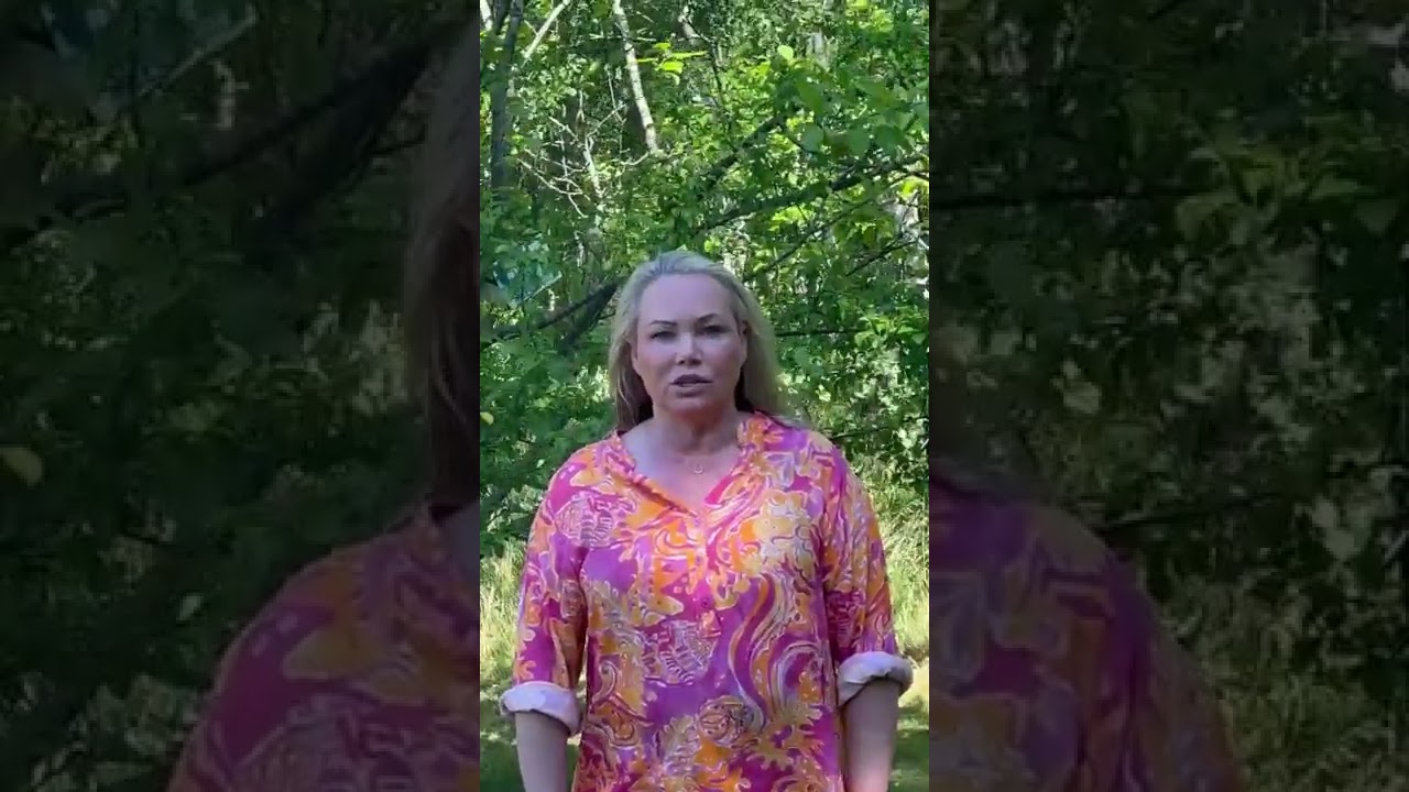 Lyckoamulett - Charlotte Haid Bondergaard - Välgörenhetsauktion - GARANTERAT MINIMUMBUD PÅ 100 000 KR FRÅN K9 HORSE