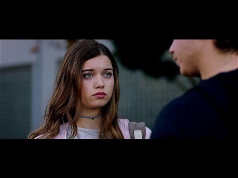 Filmli efecast 58 - "97'li Kızlarına 2010'lu İsmi Veren İleri Görüşlü Aile"