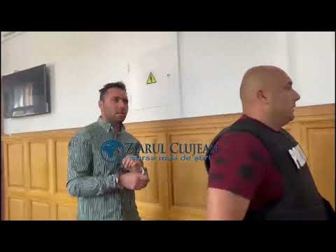 ZiarulClujean.ro - A vrut să-ți ucidă soția,. Detalii în descriere