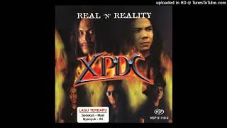 Download lagu Xpdc - Rock N Roll HQ mp3