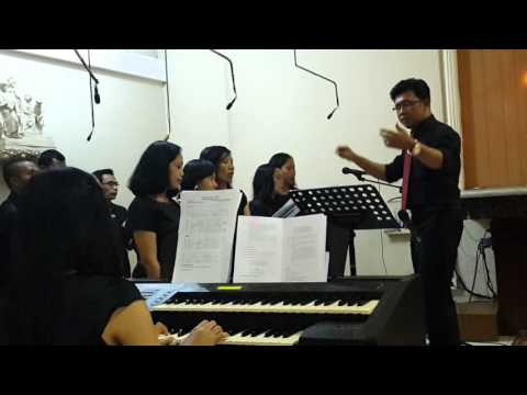 download lagu mp3 mp4 Download Lagu Rohani Persembahan Cinta, download lagu Download Lagu Rohani Persembahan Cinta gratis, unduh video klip Download Lagu Rohani Persembahan Cinta