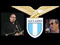 Aldo Donati - So già du ore 