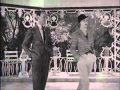 Isn't this a lovely day -Top Hat 1935