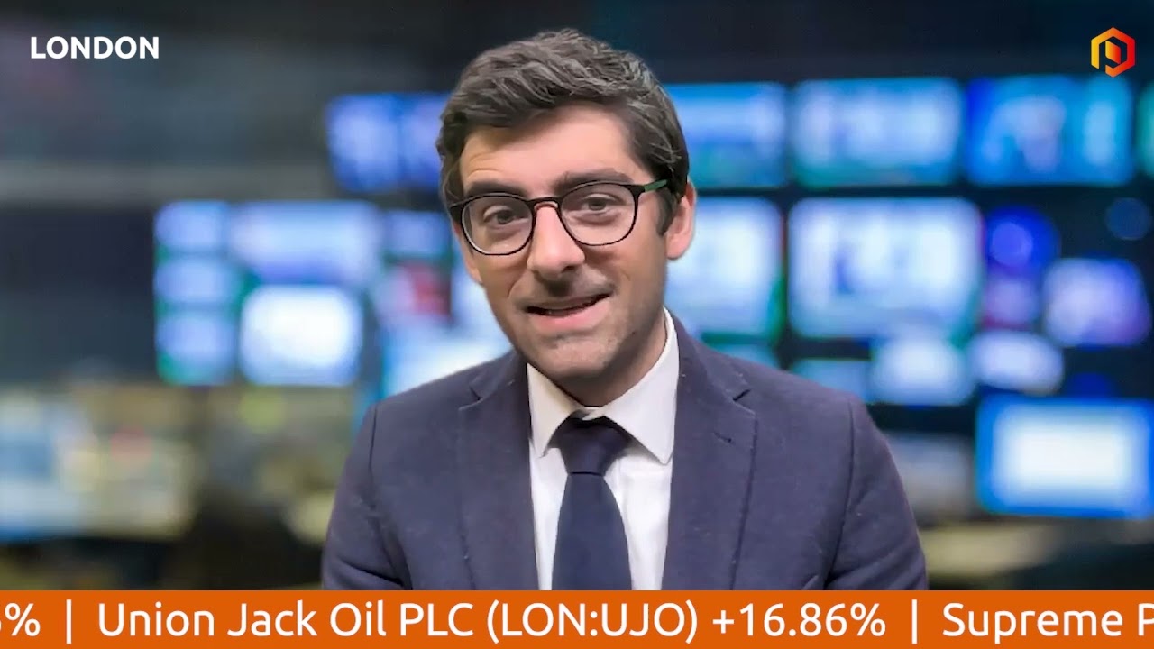 FTSE dips in early trading - Market Report