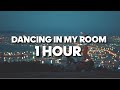 347aidan DANCING IN MY ROOM 1 HOUR
