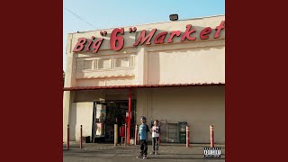 Canals (feat. Vnchy)