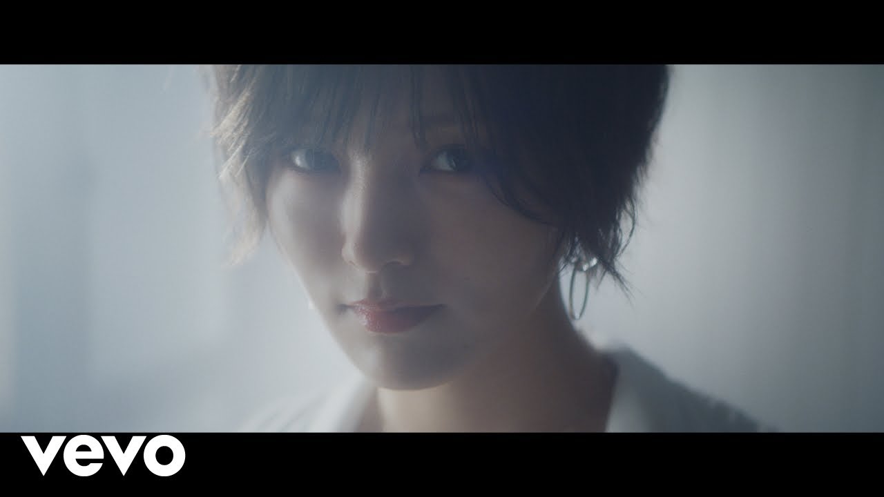 山本彩 - 「追憶の光」Music Video (Full)