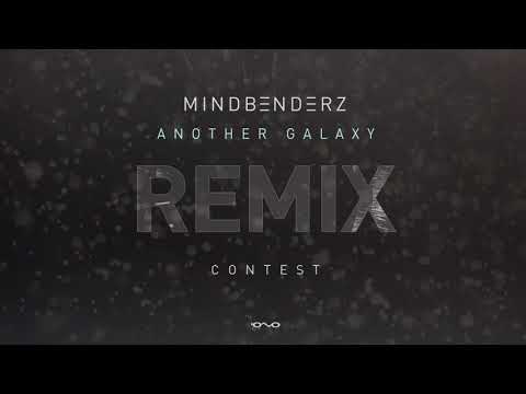 Mindbenderz   Another Galaxy (Karmalogic Remix)
