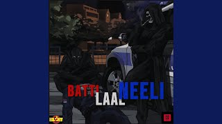 BATTI LAAL NEELI Thumb