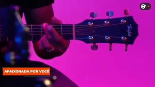 Download lagu Wanessa Camargo - Apaixonada Por Você (Showcase ONErpm) mp3 Download lagu Wanessa Camargo - Apaixonada Por Você (Showcase ONErpm) mp3