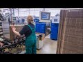 CARTOFLEX GmbH - Faltschachtelklebemaschine - Sprecher Pat Murphy