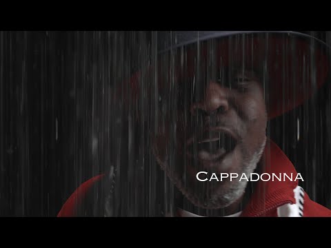 Cappadonna Feat. Kelso and Ace Cannons - Popa Wu Tribute