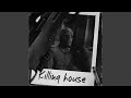KILLING HOUSE