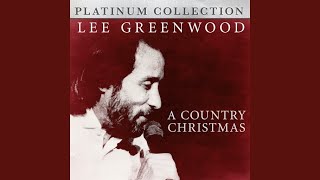 The Little Drummer Boy