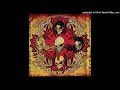 Five Finger Death Punch Ashes