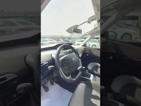фото citroen c4 picasso ii 0