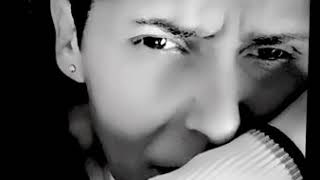 Haydar Haydar Music Video