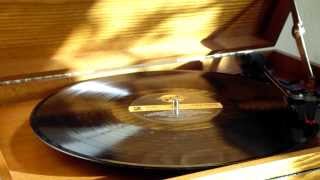 Jake Bugg- All Your Reasons