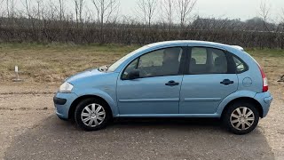 Citroen C3 disk harrow | Image 4 - Agroline