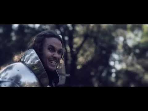 Döria - Por Si Sirve de Algo