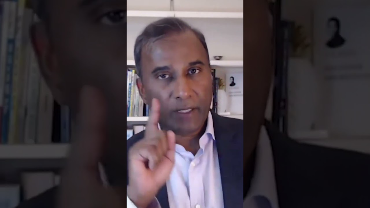 Big Pharma 2  Systems  This Is How The Elites Use Systems Science Against YOU