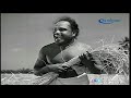 En Appan Allava 1942 With 2021