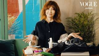 ずっと私のままで・・「50を過ぎて壊れ始めました♪」