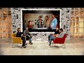 INTRARE LIBERĂ ÎNCĂ DOUĂ LOZURI CEL MAI RECENT FILM AL LUI PAUL NEGOESCU Tvrcultural