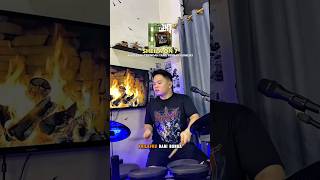 Download lagu Part paling enak lagu Sheila on 7-Anugerah Terindah Yang Pernah Kumiliku #sheilaon7 #dutasheilaon7 mp3