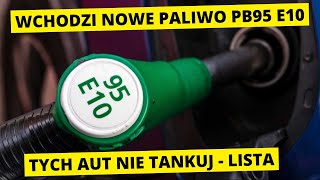 dtc p010e - Rozwiązanie problemu