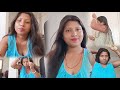 Bengali Hot Boudi Nighty Vlog Boudi Morning Nighty Vlog Tasteofhome924