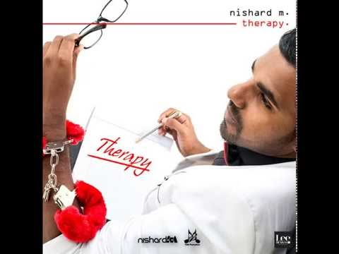 Nishard M | Therapy | 2016