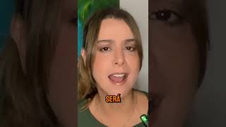 Msc Lírica é cancelado na temporada brasileira 26/27