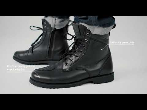 Video
