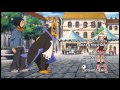 Pokemon We Will Be Heroes Original Music Video