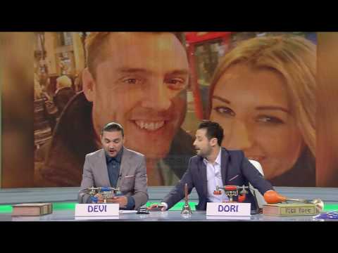 Fiks Fare, 13 Shtator 2016, Pjesa 1 - Investigative Satirical Show