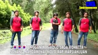 Download lagu Goliong Voice - SADA ROHANTA mp3