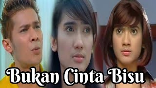 Download lagu Ftv Bukan Cinta Bisu Revi Mariska Afdhal mp3