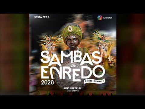 União Cruzmaltina 2026 