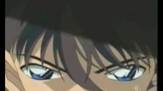 kaito kid its my life