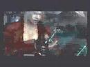 Devil May Cry- Who's your Daddy